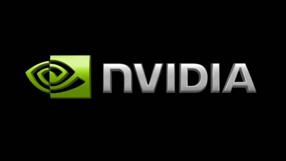 Nvidia könnte die Geforce GTX 880 viellleicht auf einem Event im September vorstellen.