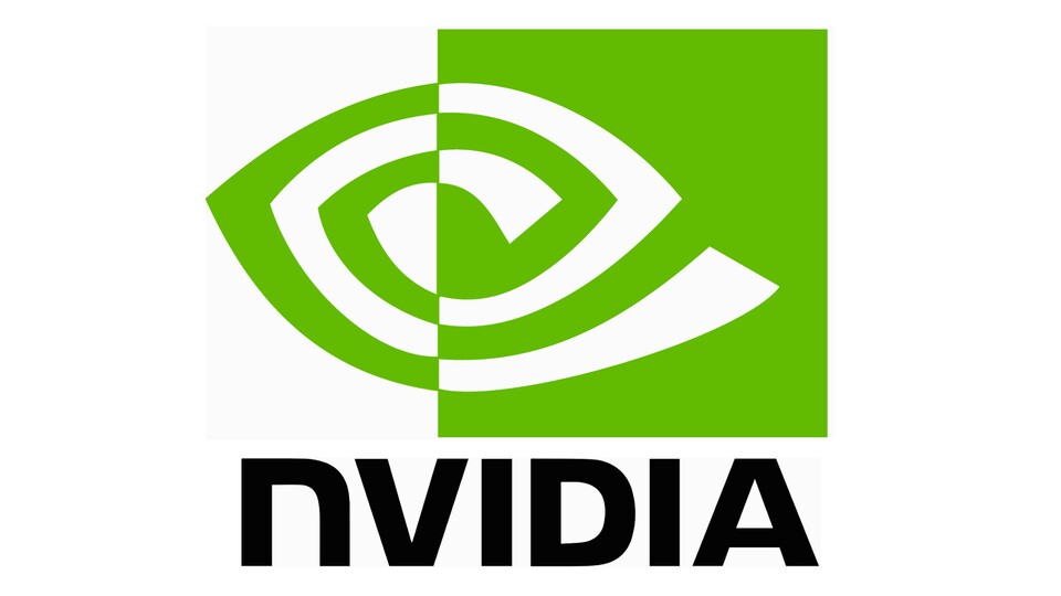 Nvidia hat seine Partner angeblich schon ausführlich über die nächsten Geforce-Grafikkarten informiert.