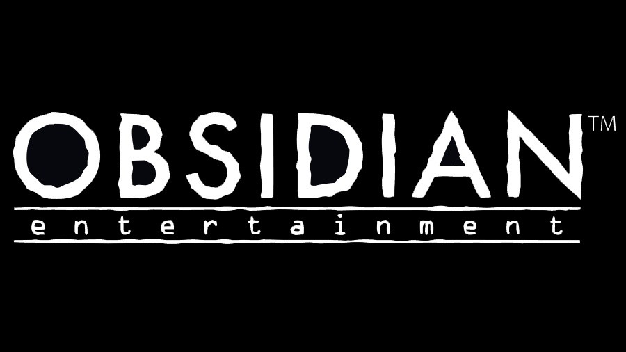 Obsidian Games kämpft gegen den Handel von Gebrauchtspielen.