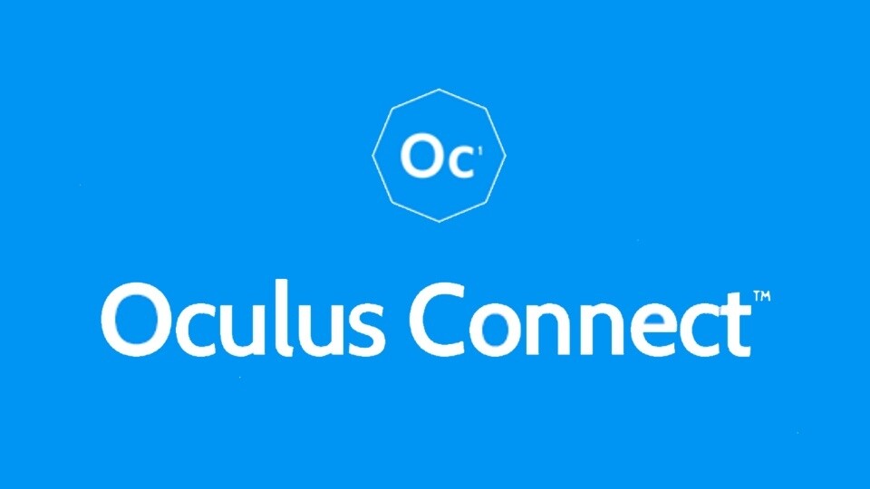 Auf der Oculus Connect gab es erstmals die neue Version »Crescent Bay« von Oculus Rift zu sehen.