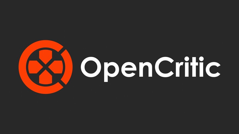OpenCritic wurde 2014 gegründet und ging am 1. Oktober 2015 online. Die Seite aggregiert Reviews aus derzeit 75 Online-Quellen.