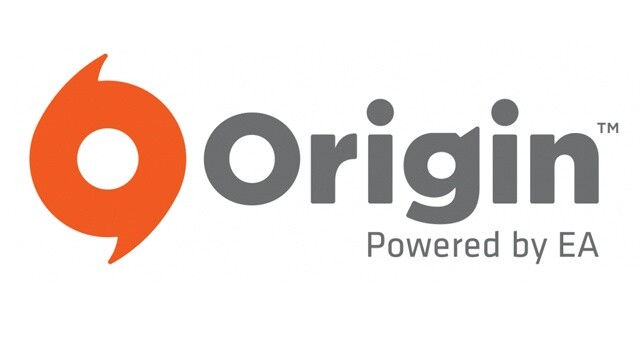 Bei Origin gibt es derzeit eine große Dankeschön-Aktion.