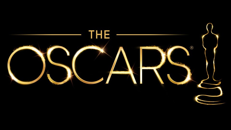 Am Sonntag werden die Oscars verliehen. Seht die Top-Favoriten auf die begehrte Auszeichnung und wer sonst noch nominiert wurde.