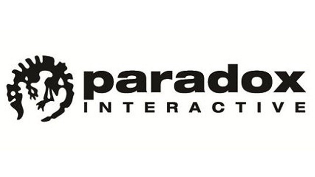 Paradox Interactive hält nicht sehr viel von DRM.