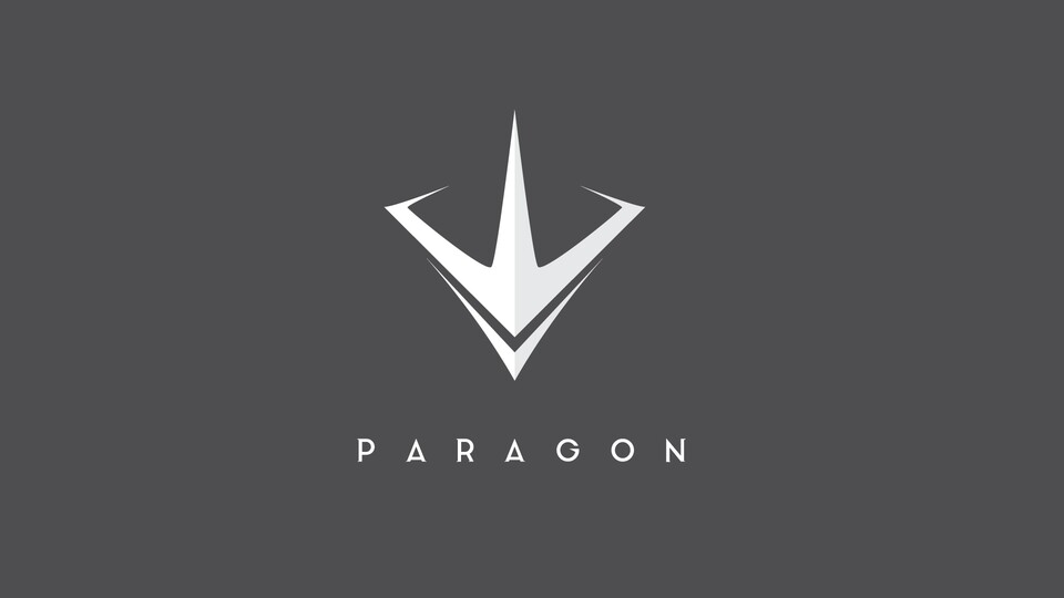 Noch ist nicht viel bekannt über das neue Spiel Paragon von Epic Games. Außer, dass es bereits Anfang 2016 für PC erscheinen soll.
