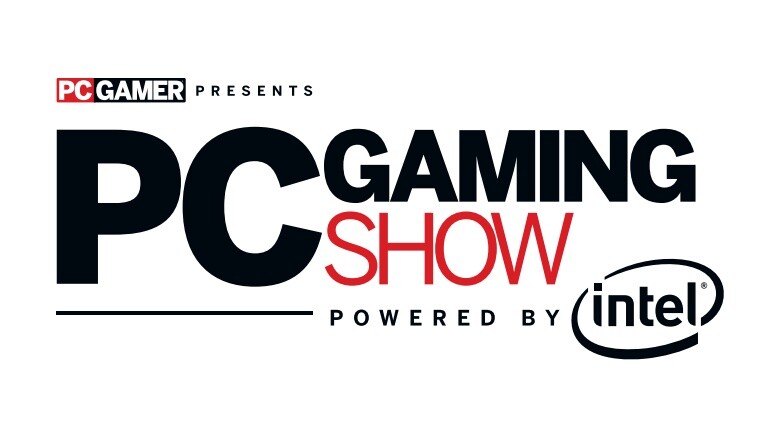 Wir zeigen alle Trailer und Infos von der PC Gaming Show.
