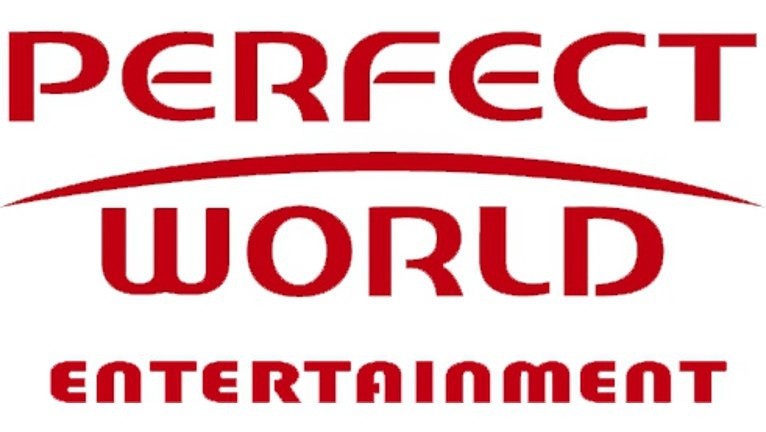 Perfect World Entertainment steigt in den Mobile-Markt ein.