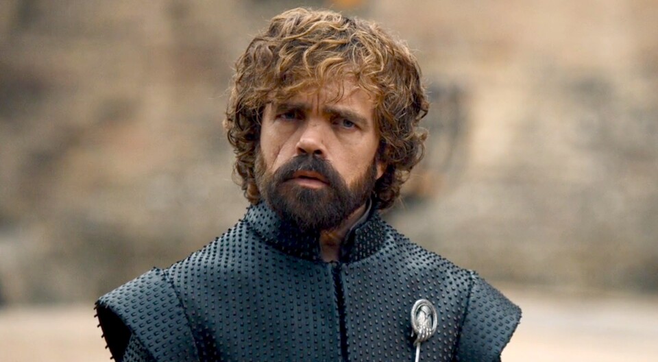 Gemäß der Valonqar-Theorie ermordet Tyrion seine eigene Schwester Cersei... zumindest, wenn ihm Jaime nicht zuvor kommt.