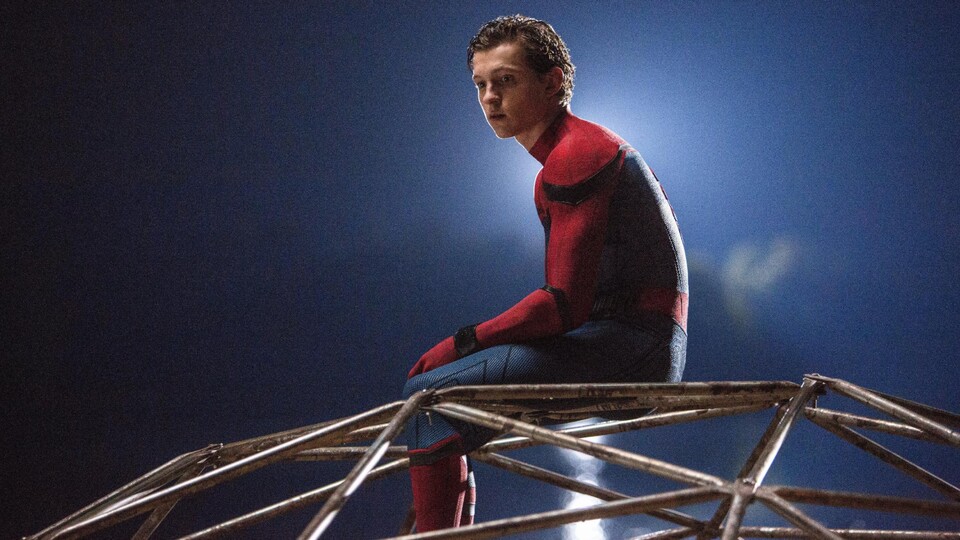 Peter Parker ist vertraglich noch für einen Spider-Man-Film verpflichtet. Ordnet der sich nicht mehr im Marvel Cinematic Universe ein?