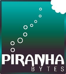 Das Entwicklerstudio Piranha Bytes ist dank der Gothic-Reihe bekannt geworden