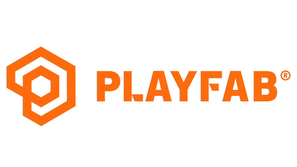 PlayFab gehört nun zu Microsoft.
