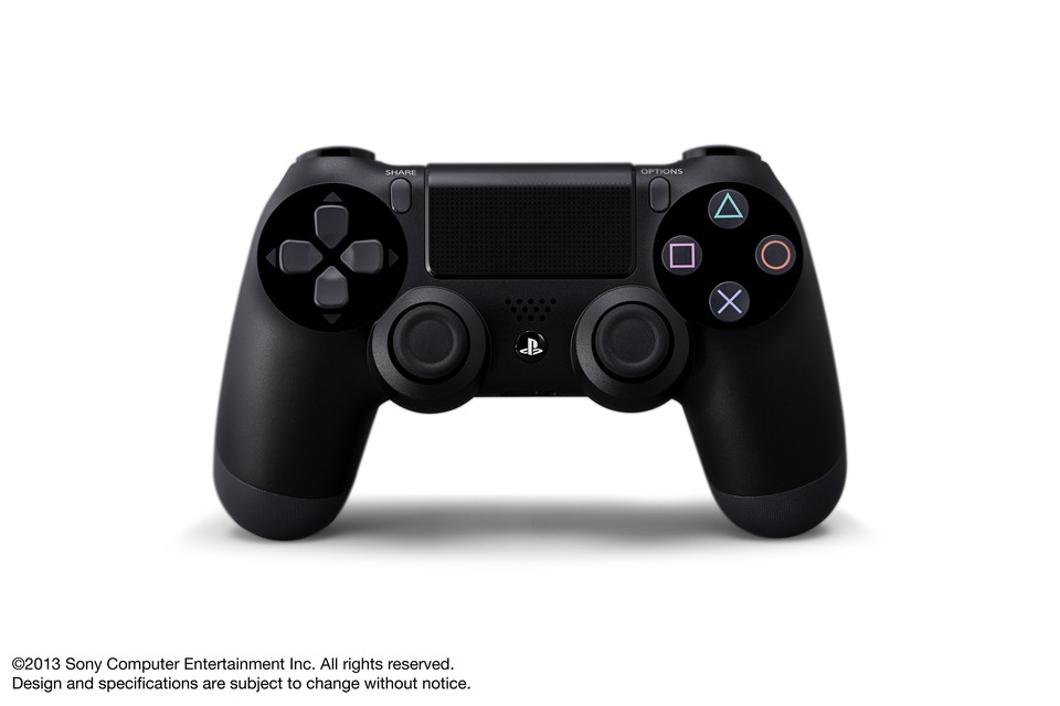 Im Gegensatz zur Xbox One soll die PlayStation 4 nur tertiäre Spiele-Prozeduren wie Matchmaking oder Verlinkung in die Cloud auslagern und sich auf ihre eigene Rechenleistung verlassen.
