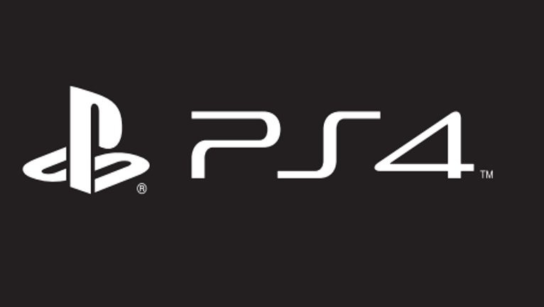 Die PlayStation 4 hat keine Gebrauchtspielsperre.