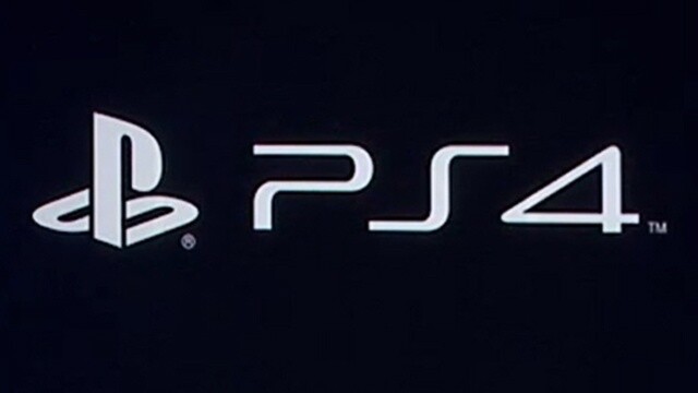 Offiziell hat Sony noch keinen Erscheinungstermin für die PlayStation 4 genannt.