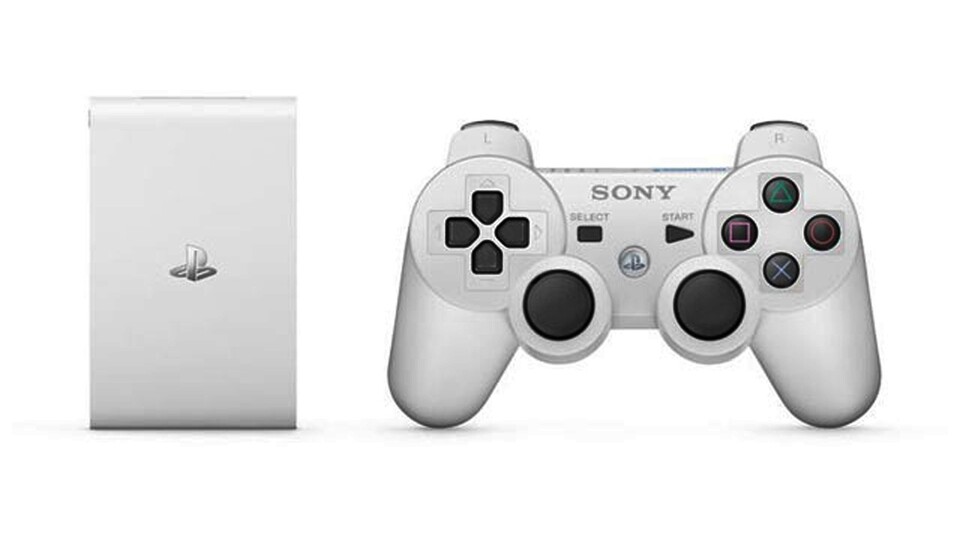 Sony bringt Vita TV unter der Bezeichnung PlayStation TV ab Herbst in den Westen.