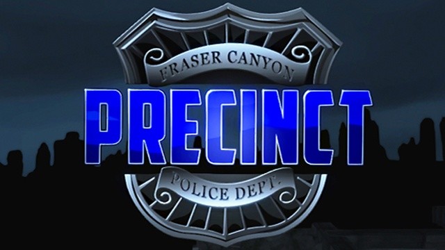 Precinct soll das Adventure-Flair der alten Police-Quest-Klassiker einfangen und gleichzeitig auch junge Spieler ansprechen.