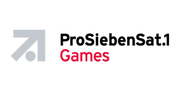 ProSiebenSat.1 Games übernimmt Aeria Games Europe und firmiert zukünftig unter dem Namen SevenGames als einer der drei größten Publisher in Europa.