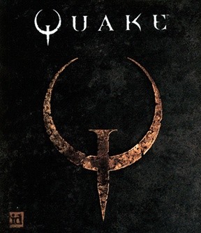 &quot;Quake 5&quot; zurück zu den Wurzeln?