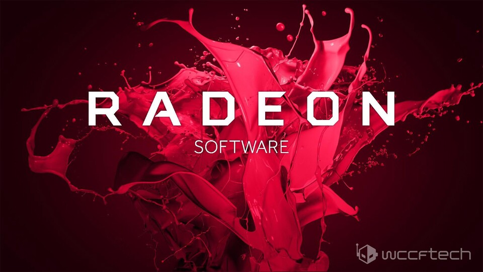 Der Treiber Radeon Crimson ReLive 16.12.2 steht nun mit WHQL-Zertifikat bereit.