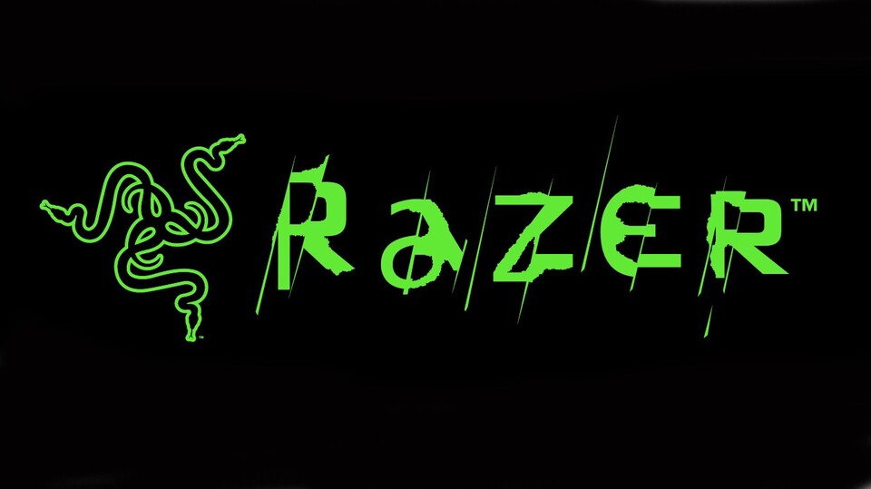 Der Hardwarehersteller Razer plant angeblich, ein Smartphone für Gamer zu entwickeln.