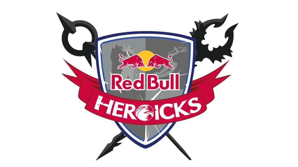 Red Bull Heroicks wird das erste große Dota-2-Event mit aktiver Zuschauerbeteiligung!