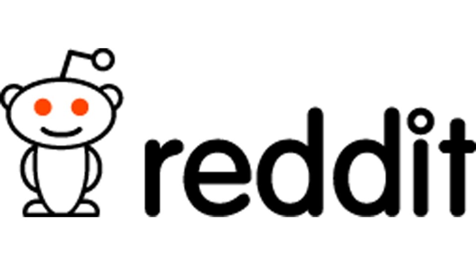 Reddits Chatroom-Feature erlaubt Gruppen-Chats in Subreddits.