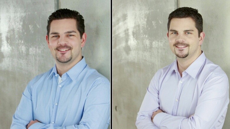 Philip und Tobias Reisberger verlassen Ende August die Entwickler-Firma Bigpoint.