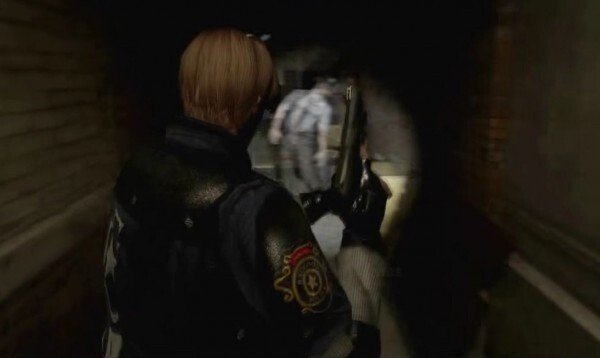 Resident Evil 2: Reborn wird eingestellt. Capcom hat die Entwickler des Fan-Projekts darum gebeten, die Entwicklungsarbeiten zu beenden. 