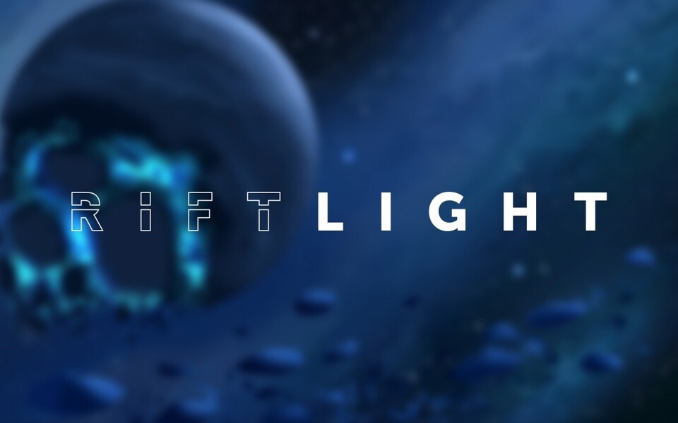 Riflight ist ein neues Prototypen-Projekt von Facepunch Studios. Einige Rust-Spieler sind über diese Ankündigung allerdings nicht allzu erfreut.