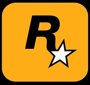 Rockstar Games sichert sich weitere Domains, die mögliche Hinweise auf Grand Theft Auto 5 liefern.