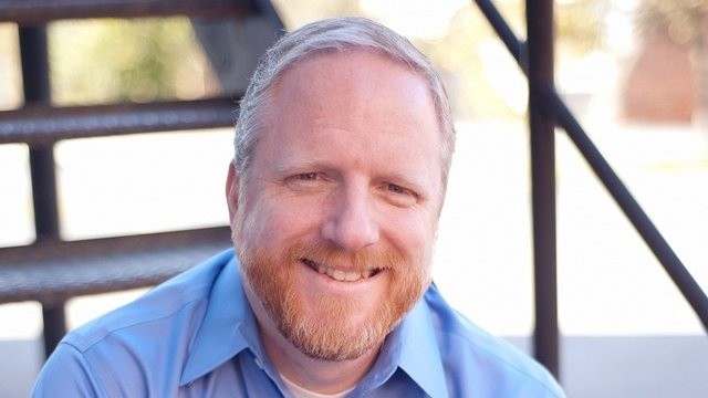Rod Fergusson, der für die Gears-of-War-Reihe als Produzent verantwortlich war, verlässt Bioshock-Infinite-die Entwickler Irrational Games nach nur 8 Monaten.