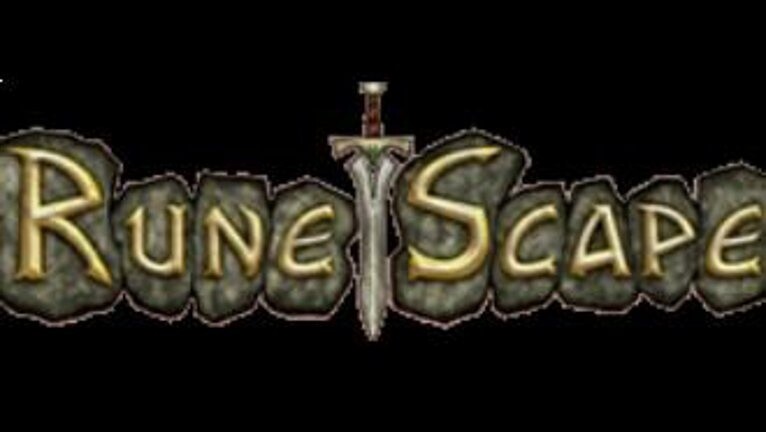 Im Sommer 2013 erscheint das Free2Play-MMO RuneScape 3.