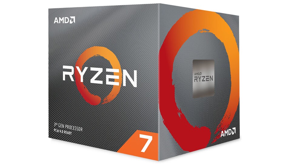 AMDs neue Ryzen-CPUs finden bei vielen Spielern großen Anklang, Intel-Prozessoren sind aber nach wie vor sehr stark verbreitet.