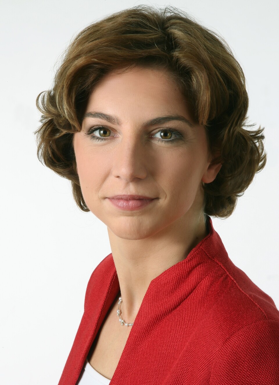 Sabine Bätzing