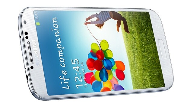 Manipuliert Samsung beim Galaxy S4 Benchmark-Ergebnisse oder handelt es sich um einen Nebeneffekt sinnvoller Optimierung?