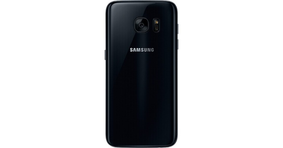 Das Samsung Galaxy S7 bietet viel Leistung, ist spritzwassergeschützt und macht ganz nebenbei hervorragende Fotos.