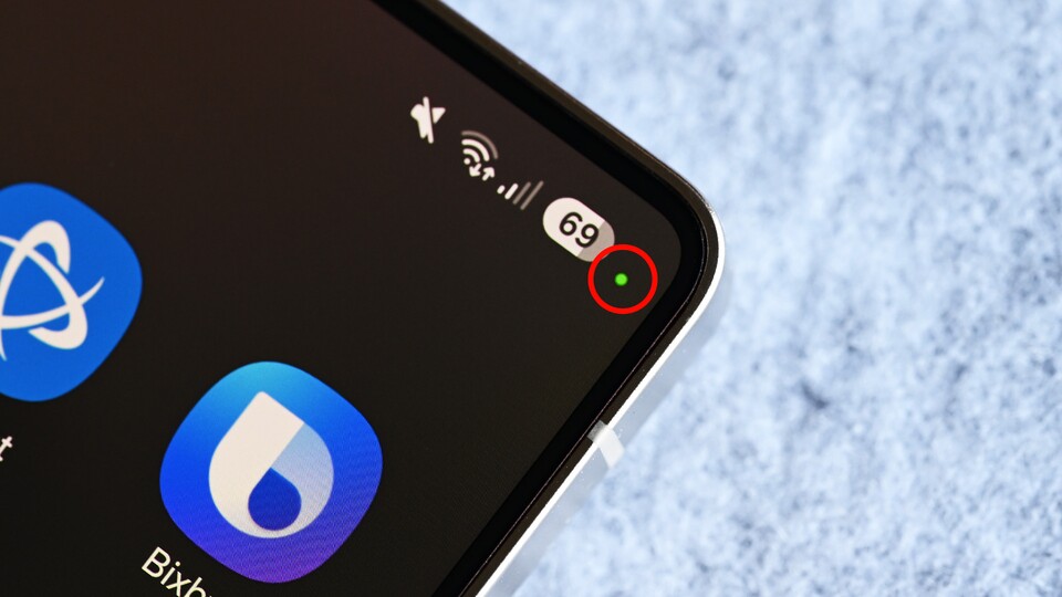 Android (Samsung)