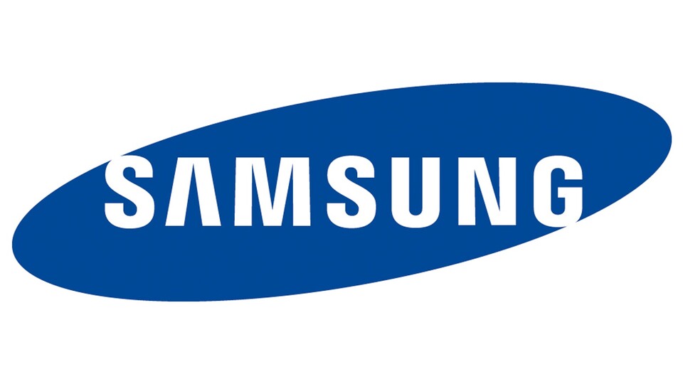 Samsung verhandelt anscheinend mit AMD und Nvidia über eine Lizenz zu deren GPU-Technik.
