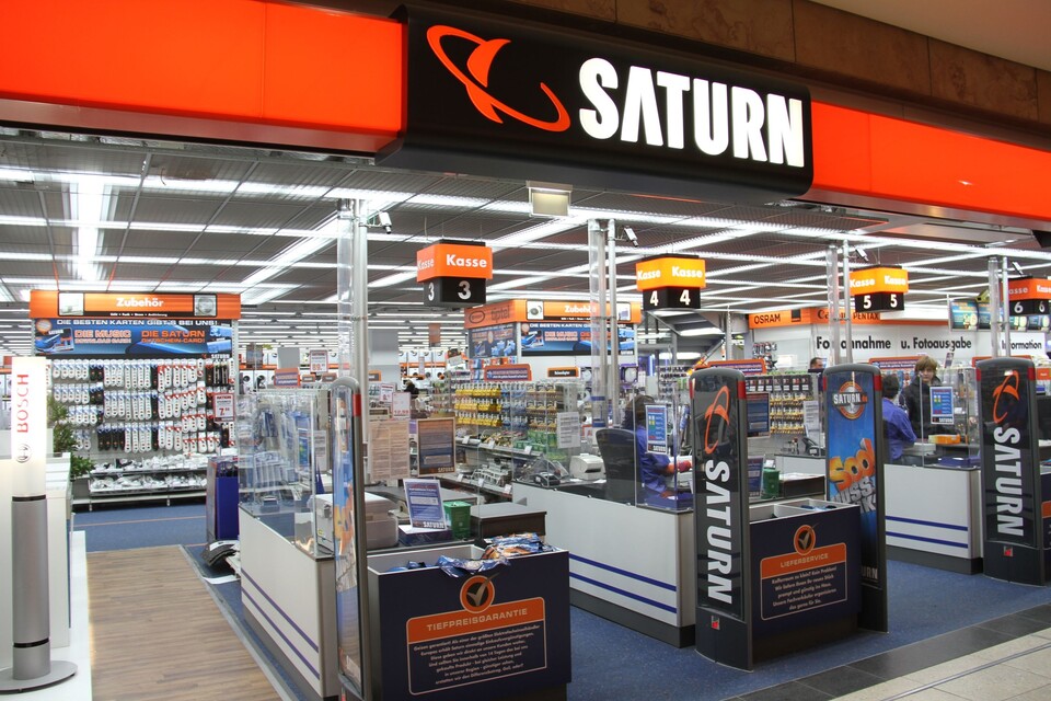 Die großen Elektronikmärkte Saturn und Mediamarkt nehmen Batman: Arkham Knight in der Regel zurück. Verpflichtet sind sie dazu jedoch nicht. 