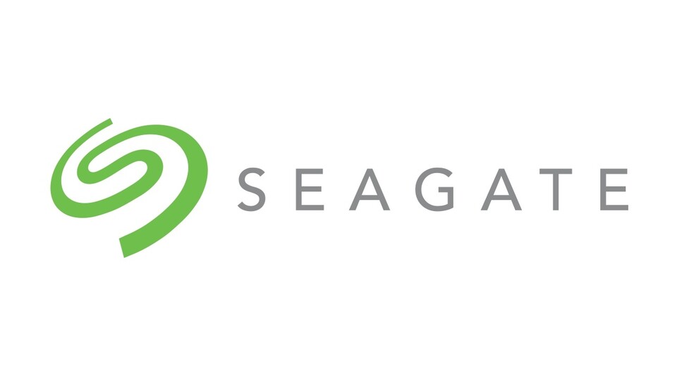 Seagate hat zwei neue SSDs für 2017 angekündigt, die für professionelle Einsatzzwecke gedacht sind.