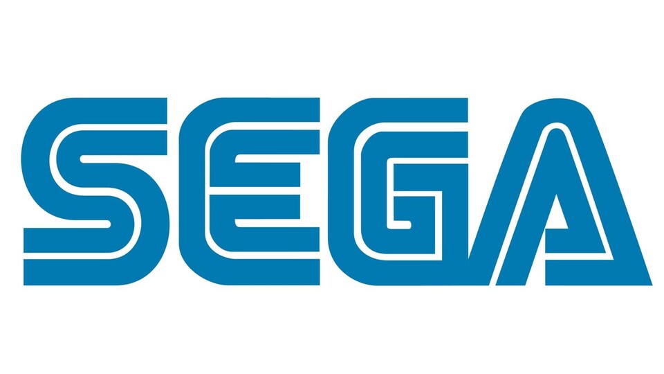 Der Publisher Sega möchte alte Marken wiederbeleben. Worum es konkret geht, ist noch nicht bekannt.