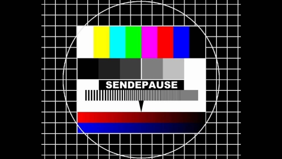 Sendepause für viele Livestreams in Deutschland. Zukünftig dürfen nur noch Formate mit offizieller Sendelizenz übertragen werden. Die benötigten Lizenzen werden im nächsten Jahr versteigert. 