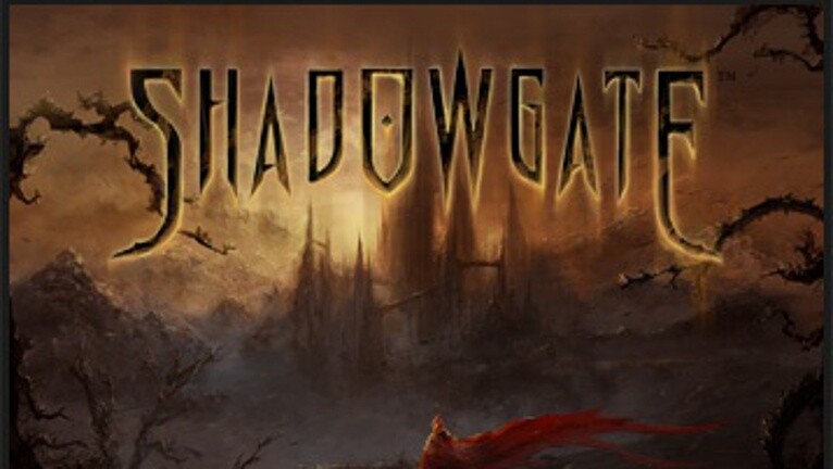 Der Release-Termin für das Adventure-Remake Shadowgate ist der 21. August 2014.
