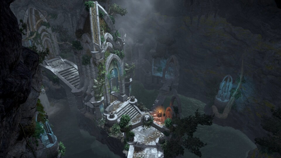 Skyblivion