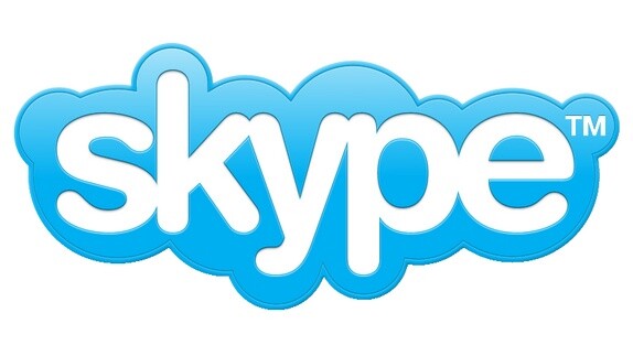Skype hat die Technik für Videotelefonie in 3D bereits funktionsfähig im Labor.