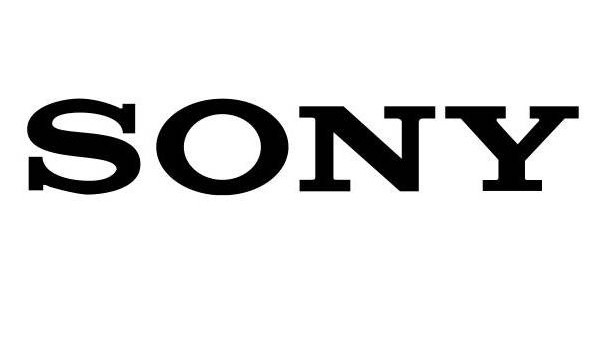 Sony - Wieder in der Gewinnzone, Spielesparte rückläufig
