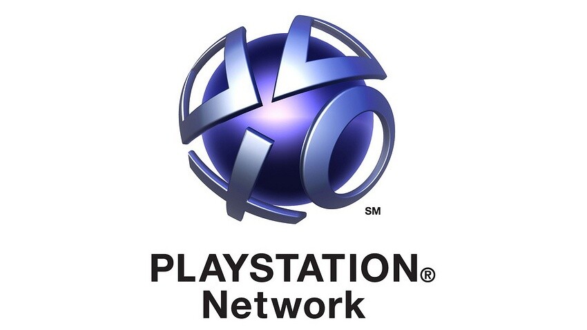 Das Playstation-Network wird für die Playstation 4 wahrscheinlich um umfassende Social-Media-Funktionen erweitert.