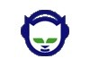 Napster-Logo