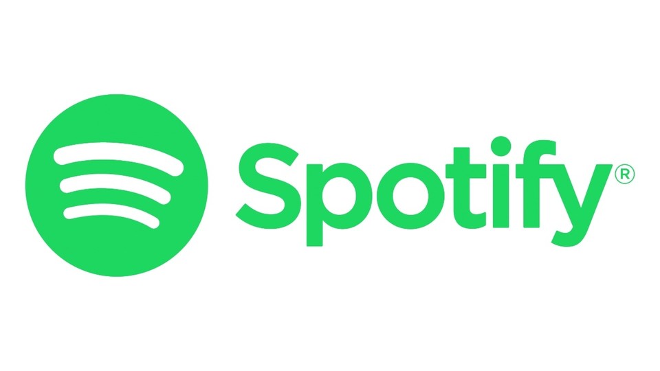 Gratis-Hören ohne Werbung ist bei Spotify künftig deutlich erschwert - der Anbieter schiebt entsprechenden Apps einen Riegel vor.