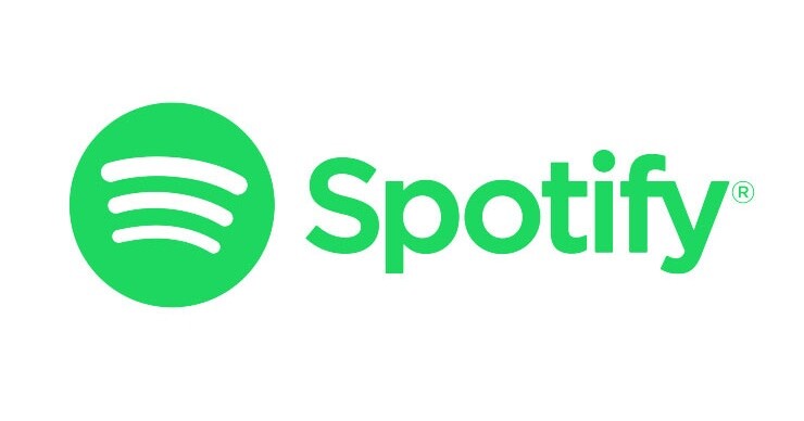 Spotify soll teilweise enorme hohe Datenmengen auf SSDs und Festplatten schreiben. Ein Update kümmert sich nun um das Problem.